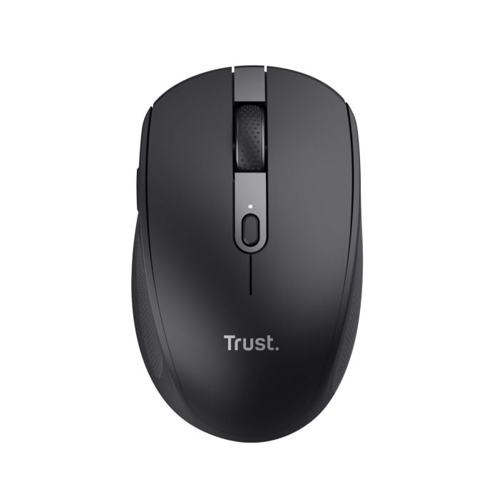 TRUST-24819