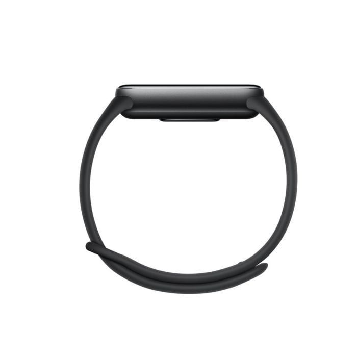 XIAOMI-BAND10-BLACK