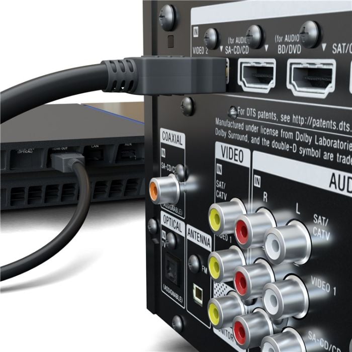 0589049a-797e-4458-b11d-a7908283659d-HDMI-Anwendung_Amplifier.png.jpg