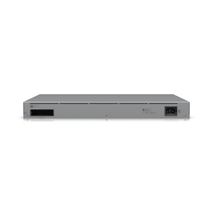 Ubiquiti Pro Max 48-portni svič sa 4 SFP+ porta