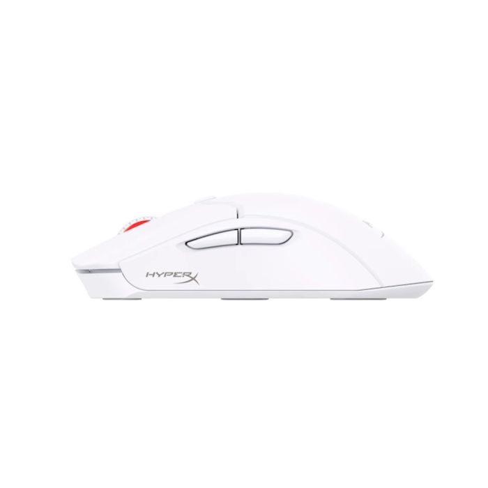 HYPERX-6N0A9AA
