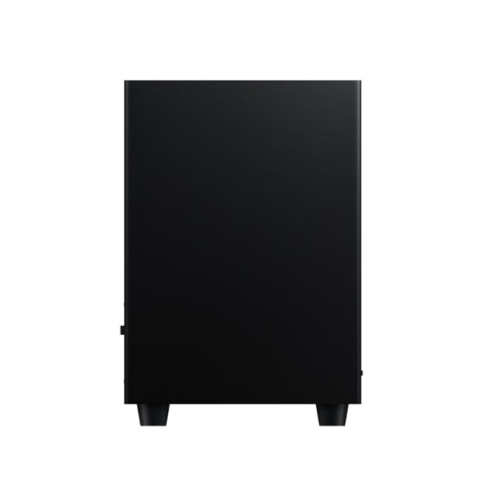 XIAOMI-QBH4336EU