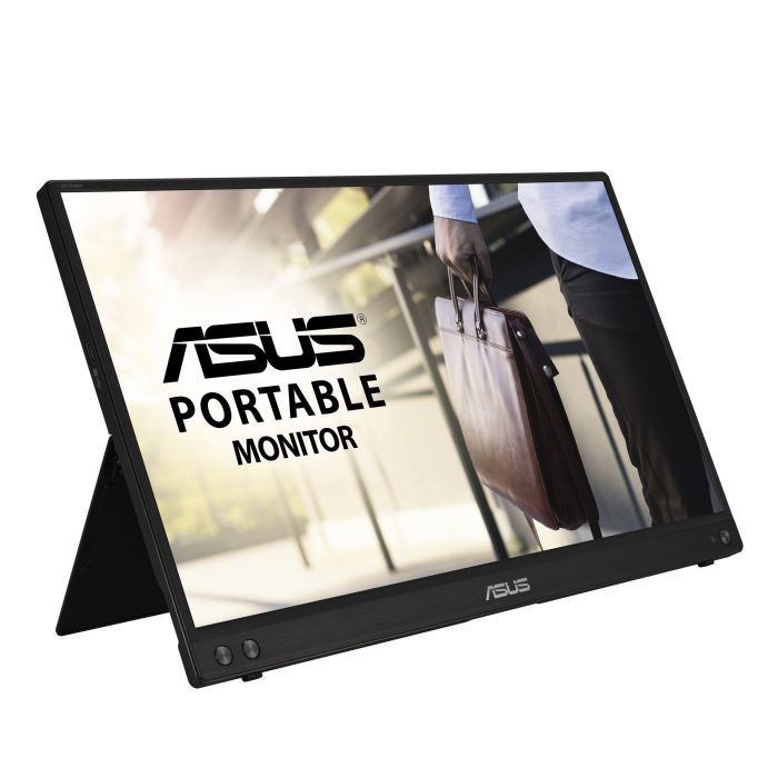 ASUS-ZENSCREEN-MB16ACV-CRNA