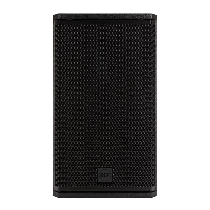 COMPACT-M10