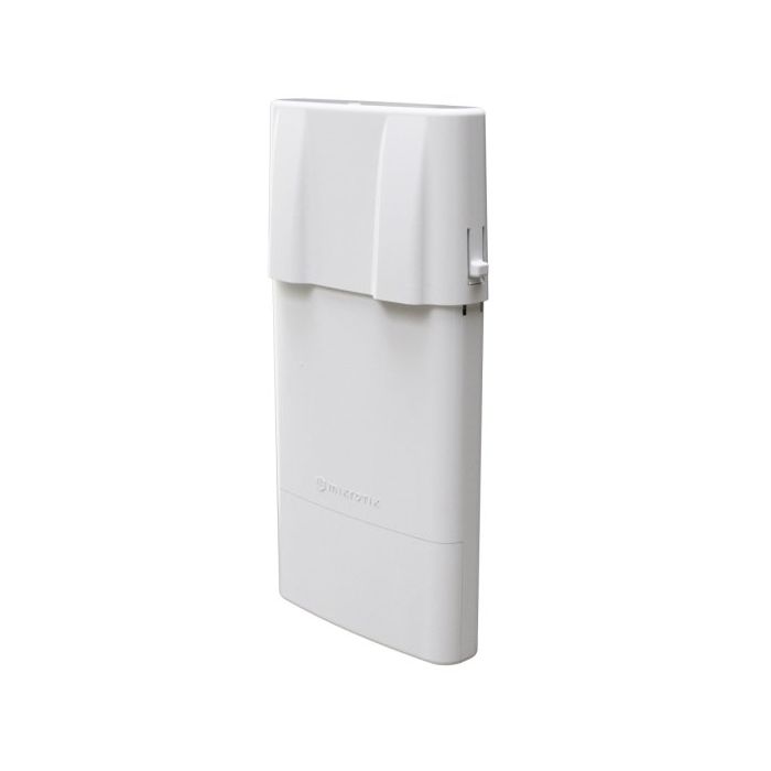 MIKROTIK-L11UG-5HAXD-NB