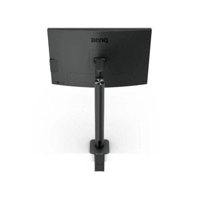 BENQ-PD2705UA