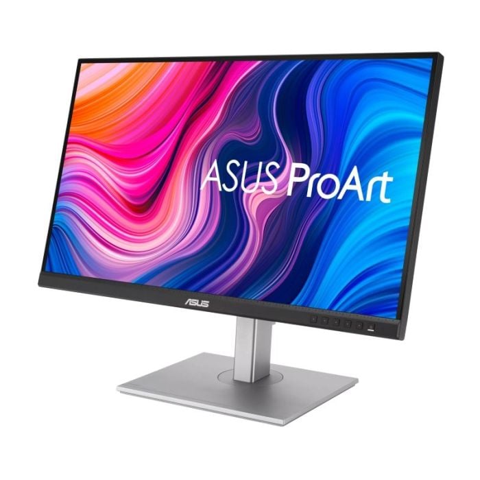 44914