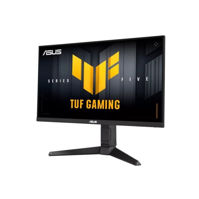 ASUS-VG259QMRL5A