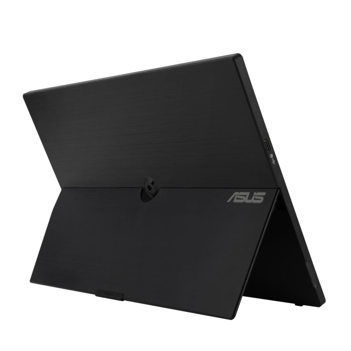ASUS-ZENSCREEN-MB16ACV-CRNA