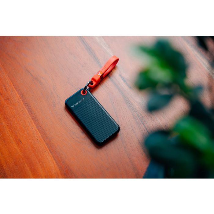 VERBATIM-POCKETSSD-USB-3.2-1