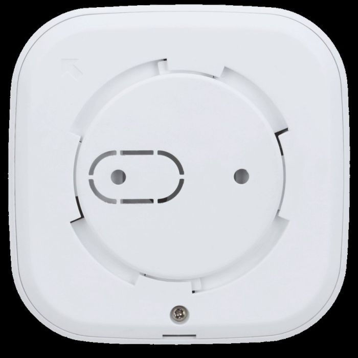 ARA12-W2-868