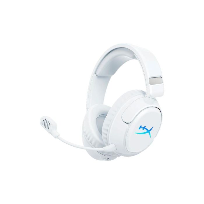 HYPERX-CLOUD-FLIGHT-2-BELA