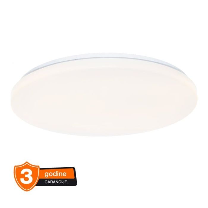OSRAM-PLAF-36W-4000K