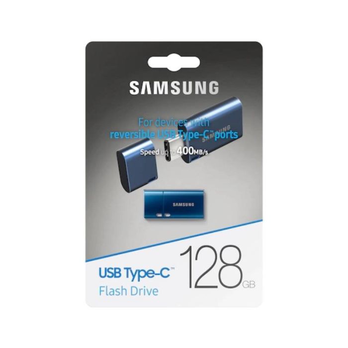 SAMSUNG-MUF-128DA