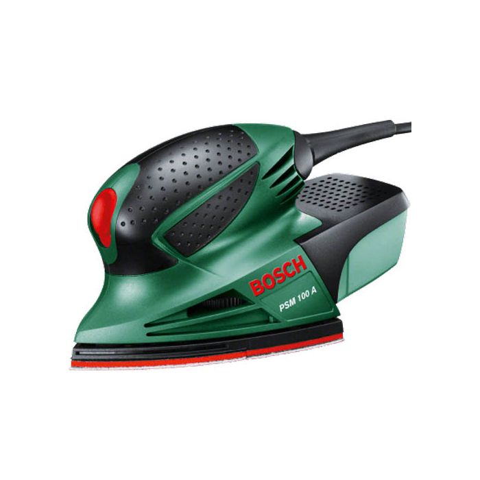 Bosch PSM Primo delta brusilica