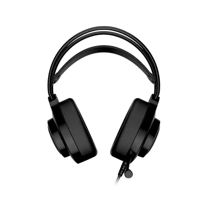 GENIUS-HS-GX580U