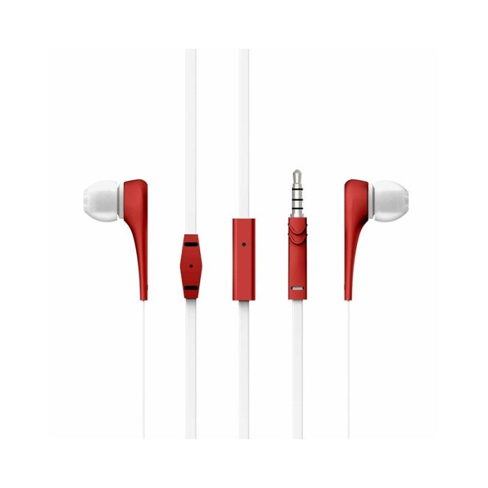 ES-Style1Plus-Red
