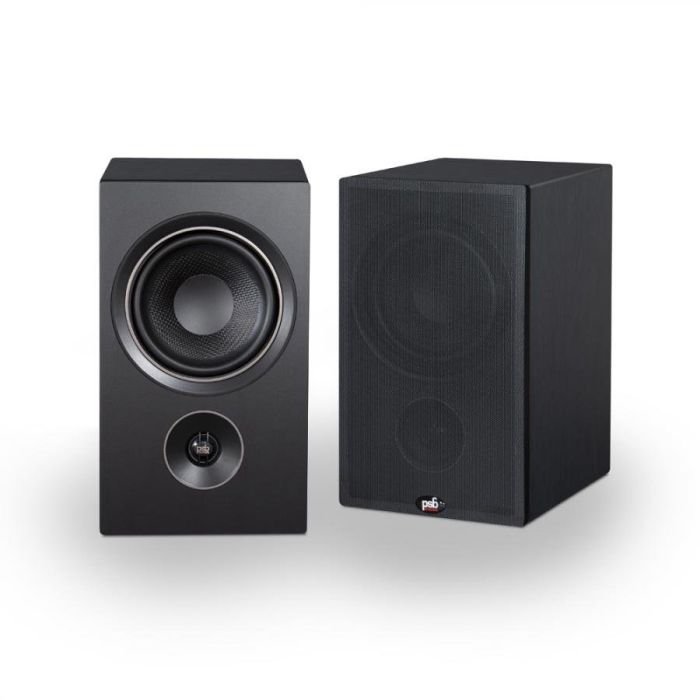 STEREO-ZVUCNICI-59501
