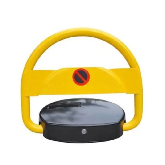 GEMBIRD-SMART-PARKING-LOCK-EF-PL210