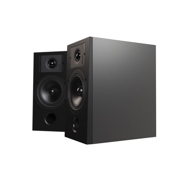 INDIANA-LINE-DIVA-3-BLACK