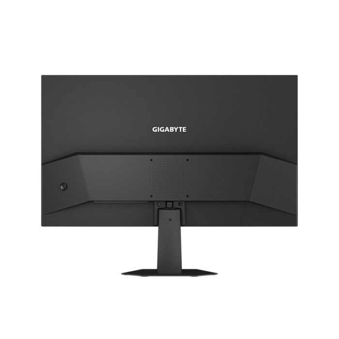 GIGABYTE-GS24F14