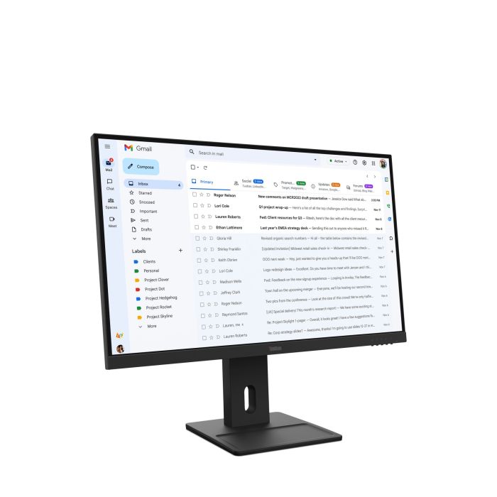 LENOVO-THINKVISION-E27-40