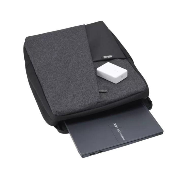 ASUS-AP4600-CRNI