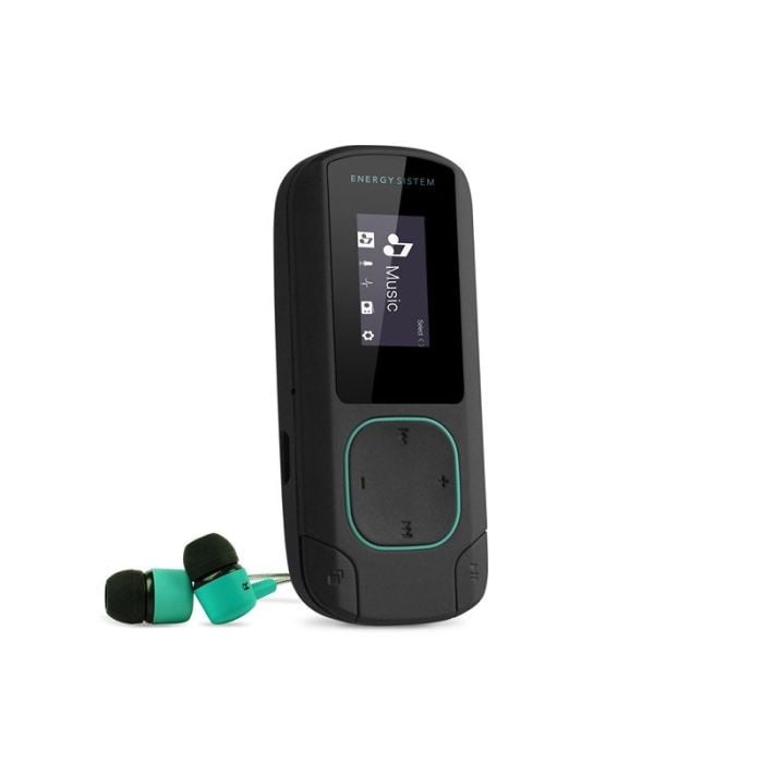 ENERGY-SISTEM-MP3
