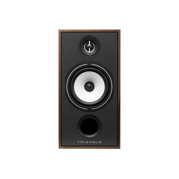 STEREO-ZVUCNICI-92262