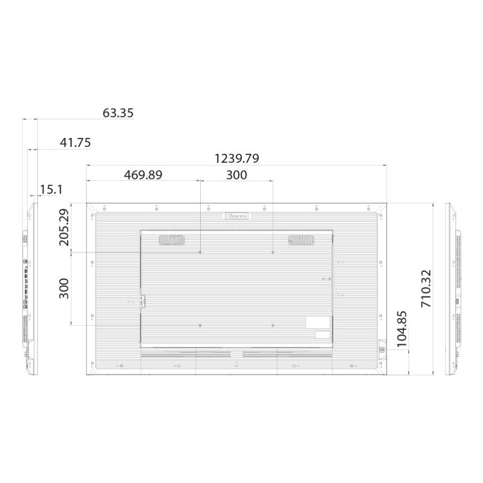 DSS00199