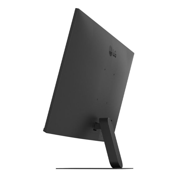 LG-27U411B-B