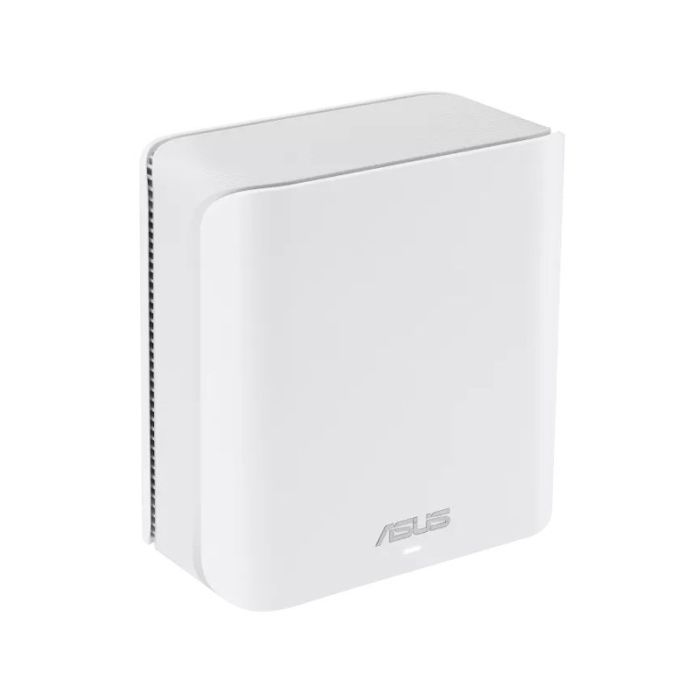 LAN04225