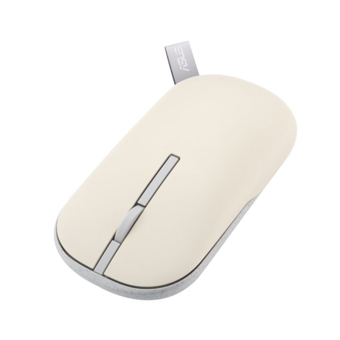 ASUS-MD100