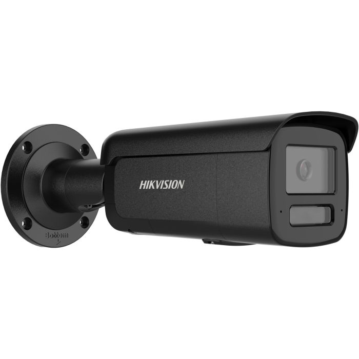 DS-2CD2T87G3-LIS2UY-SL-2.8mm