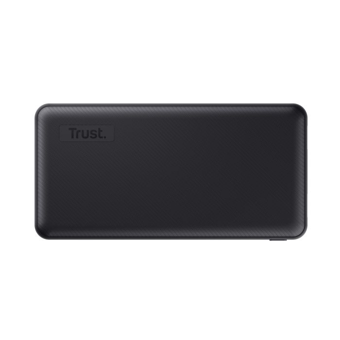 TRUST-PRIMO-ECO-15000