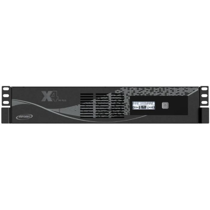 UPS00693