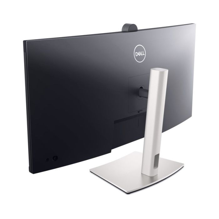 P3424WEB