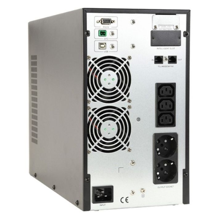 GEMBIRD-EG-UPSO-2000