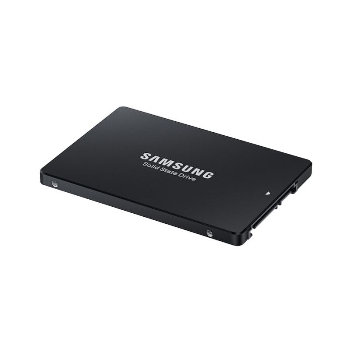 SAMSUNG-PM893