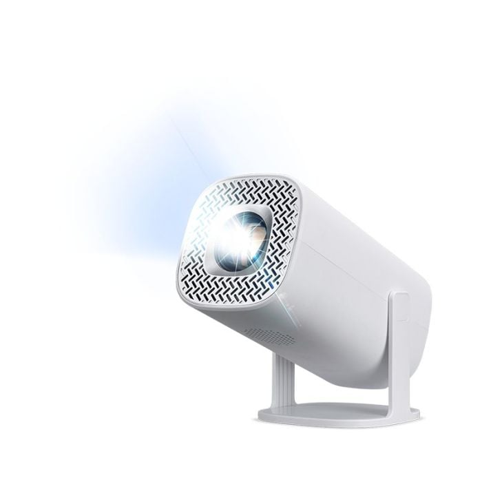 ACER-AOPEN-QH15S