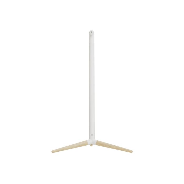 Monitor Audio Radius Floor Stand 4G – podni stalak, par,