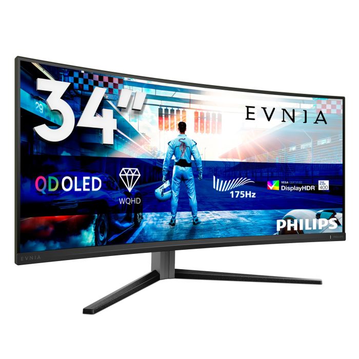 PHILIPS-34M2C6500-00-CRNA