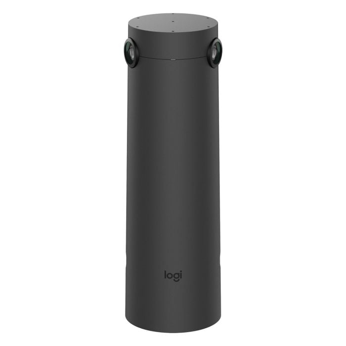 LOGITECH-134213
