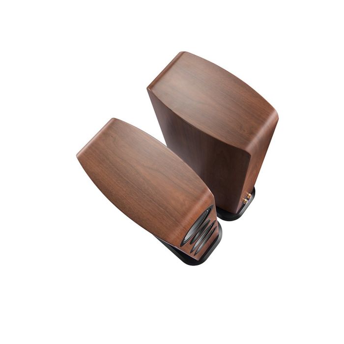 CANTON-VENTO-81-WALNUT