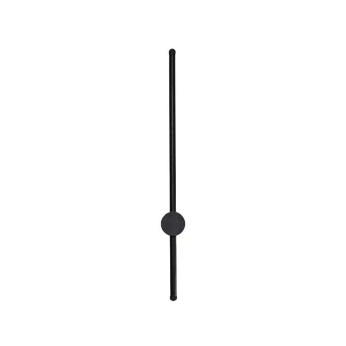 BB-LINK-SOLEA54-C
