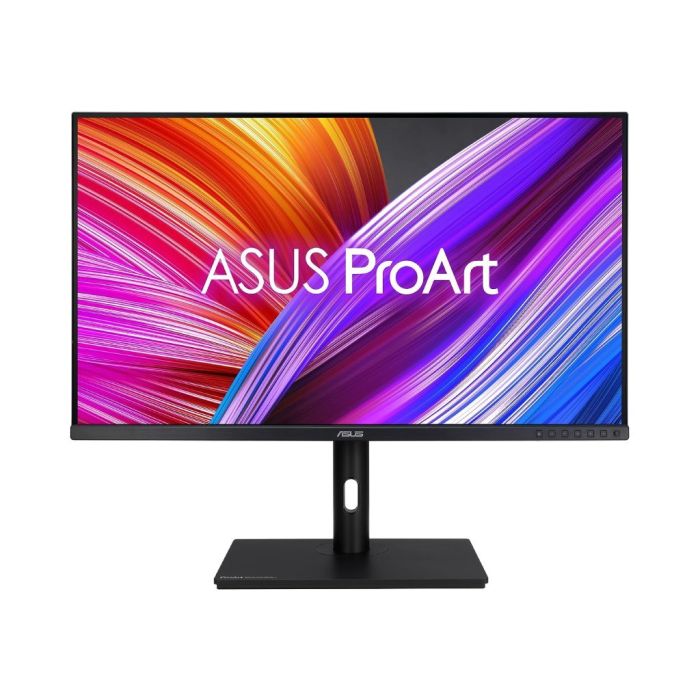 ASUS-PROART-PA328QV-CRNA