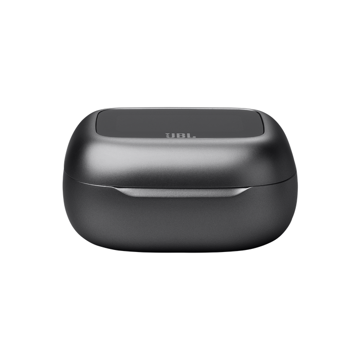 JBL Live Flex 3 TWS slušalice (crne)