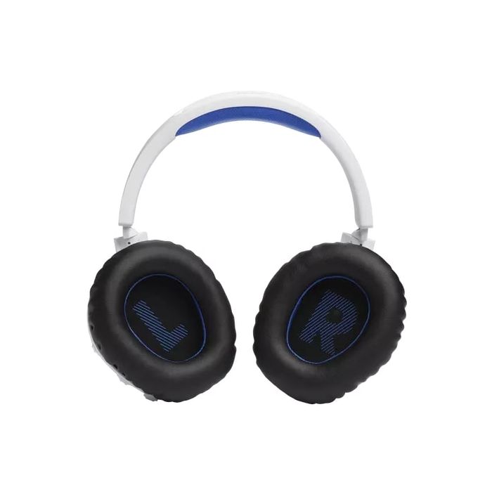 JBL Quantum 360P bežične gejming slušalice