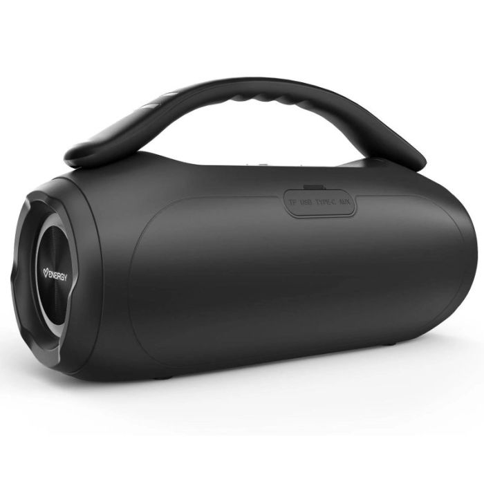 ENERGY-SISTEM-ZVU03748