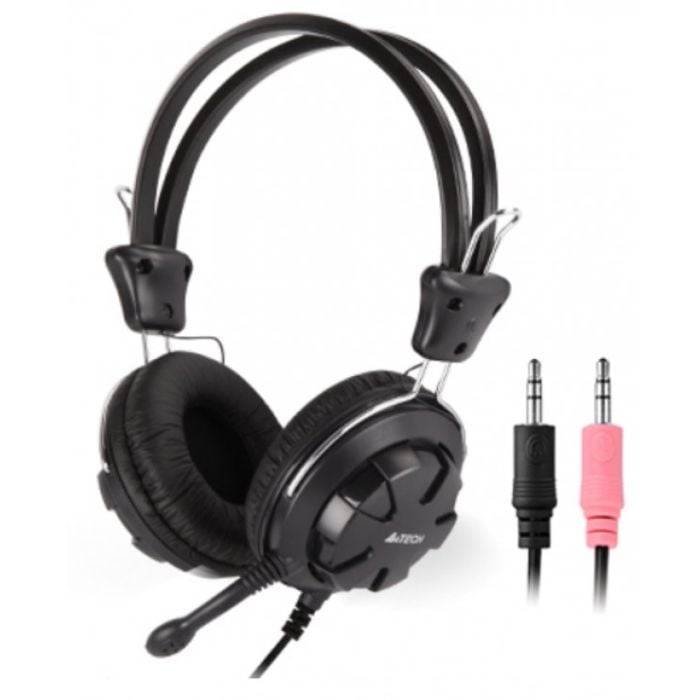 A4-TECH-A4-HS-28-1